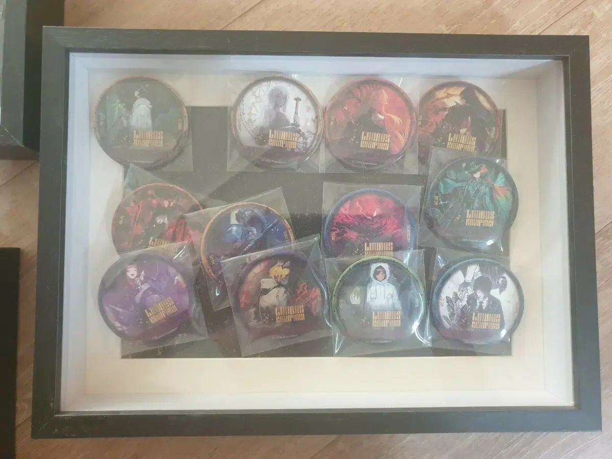 햄햄팡팡 | フリマ&中古検索 | 韓国代行 SAZO